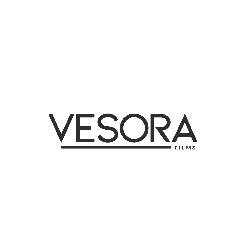 Vesora Films