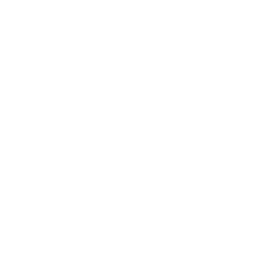 Vesora Films
